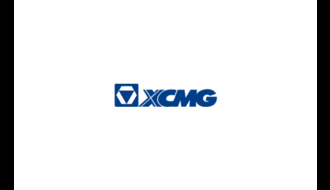 Крышка гидравлического бака XCMG