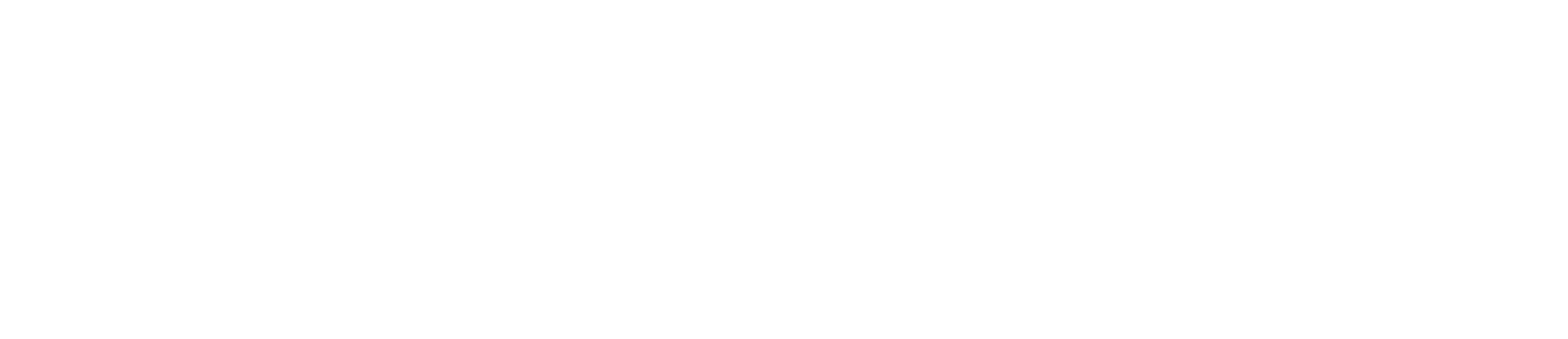 Спецтехника XCMG